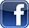 face book
